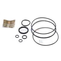 DANFOS BEYİN TM.TK. (HHU.1.SK) (HEMA)      60-70-80-66 1